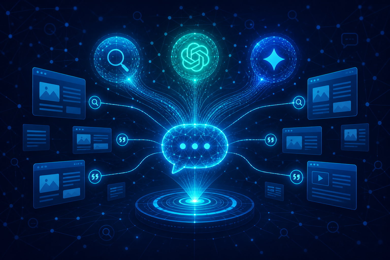 AI SEO Explained: What It Is and How to Do It in 2026