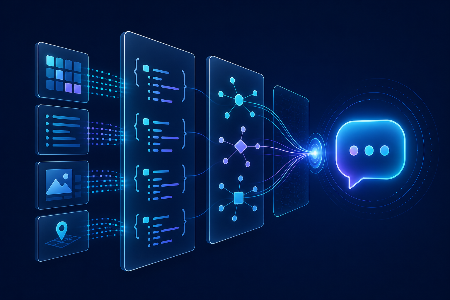 Answer Engine Optimization (AEO): The Complete Guide